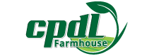 CPDL Farm House