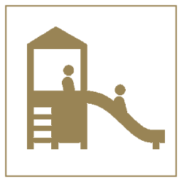Kids Play Zone