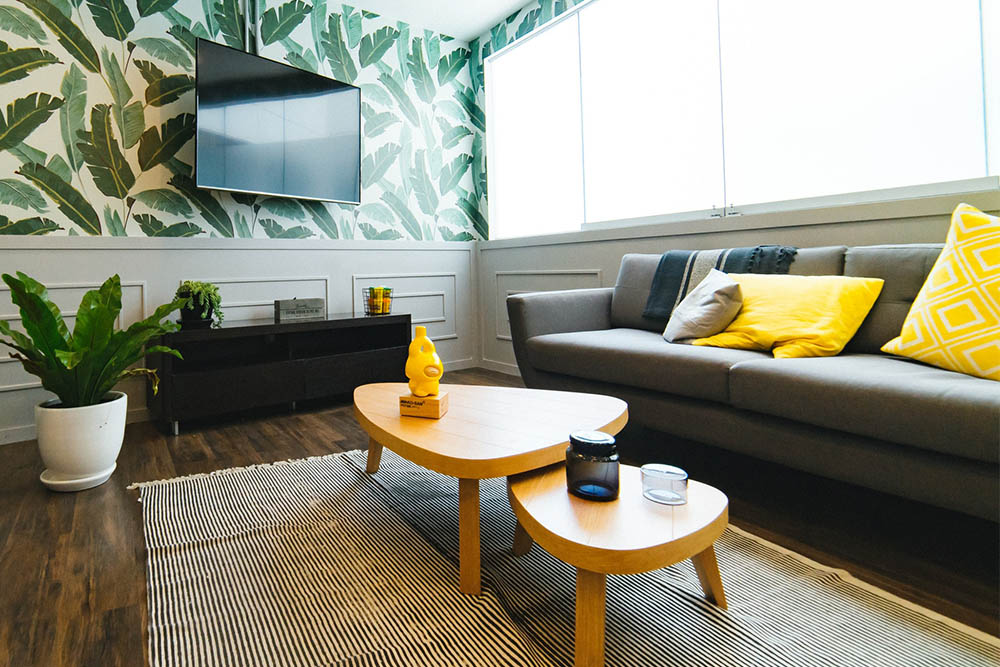 skymark-gallery-1000X667 pixel_3