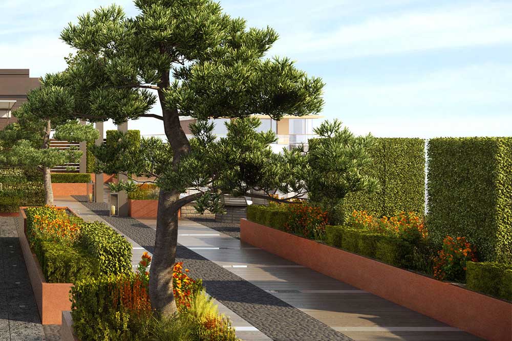 skymark-gallery-1000X667 pixel_3