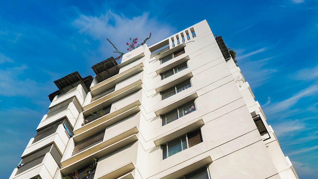 CPDL Gulshan Grove