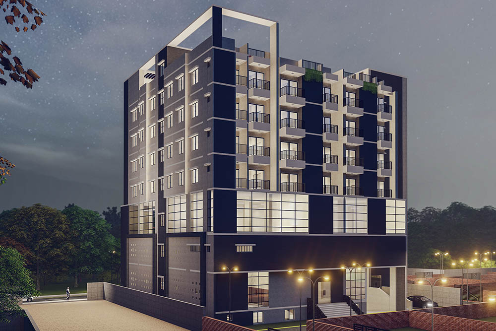Anindya Arcade Gallery-1000X667