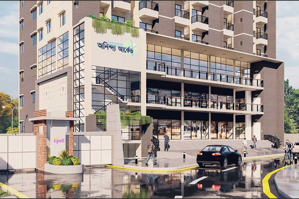 Anindya Arcade Gallery-1000X667
