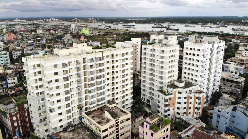 CPDL Downtown