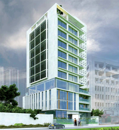 CPDL Forum Paltan