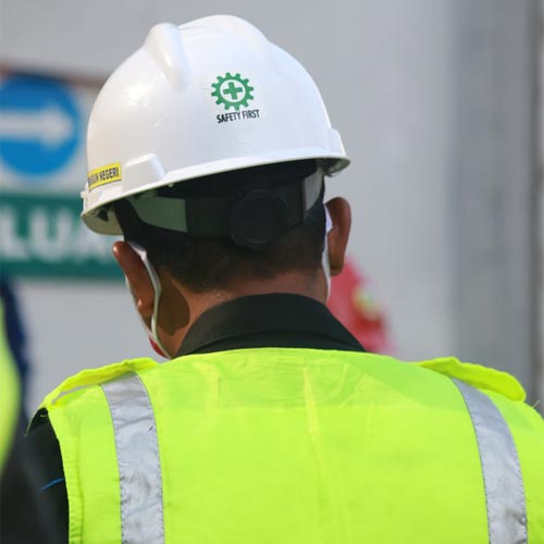 CPDL Health & Safety