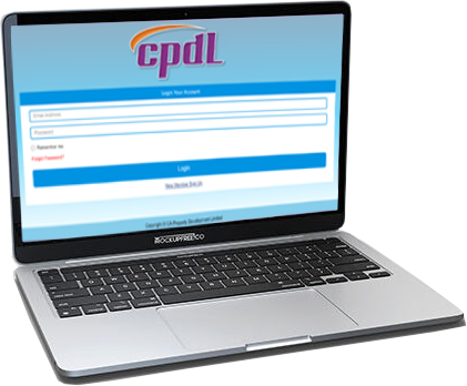 Web Version