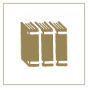 Icon Library
