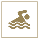 Icon Swimming Pool