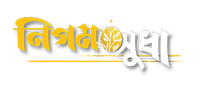 Nigam Shuda Logo