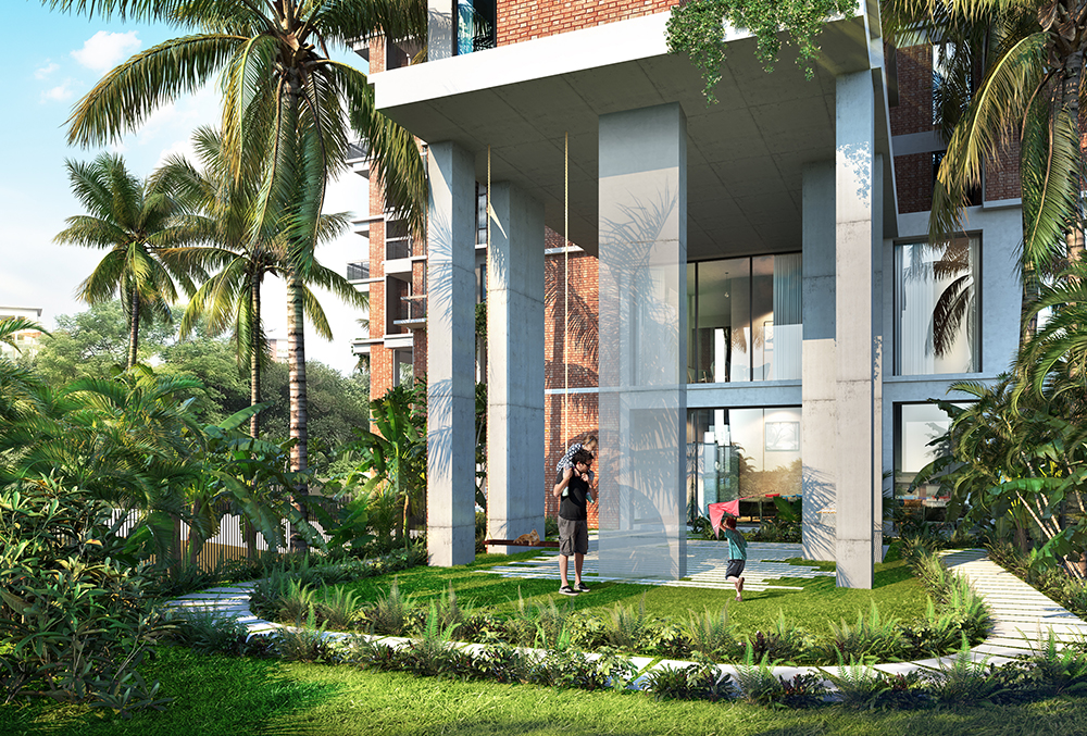 Farhan Zenith 240 1000X677