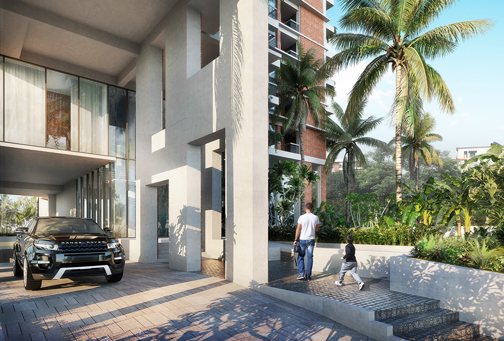 Farhan Zenith 240 1000X677