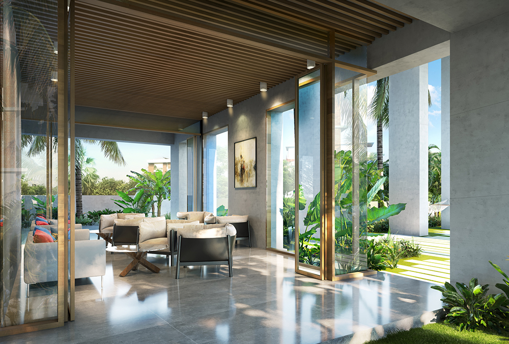 Farhan Zenith 240 1000X677