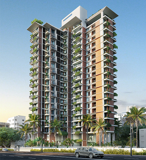 Farhan Zenith 240 500X550