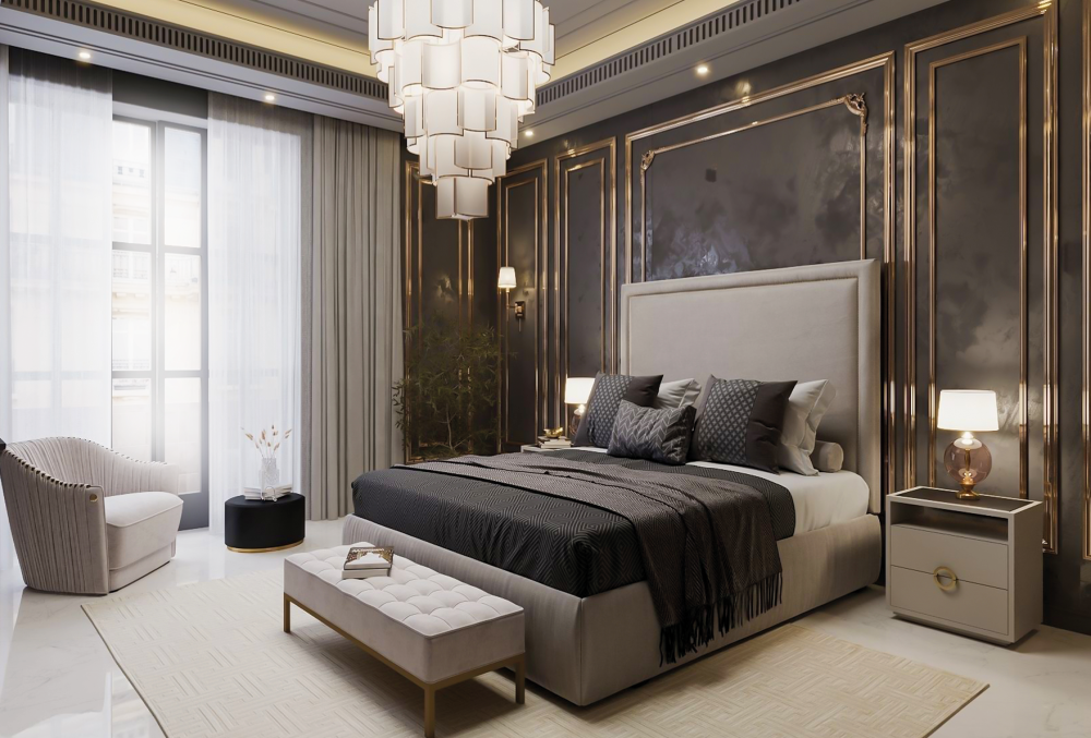 Gallery_1