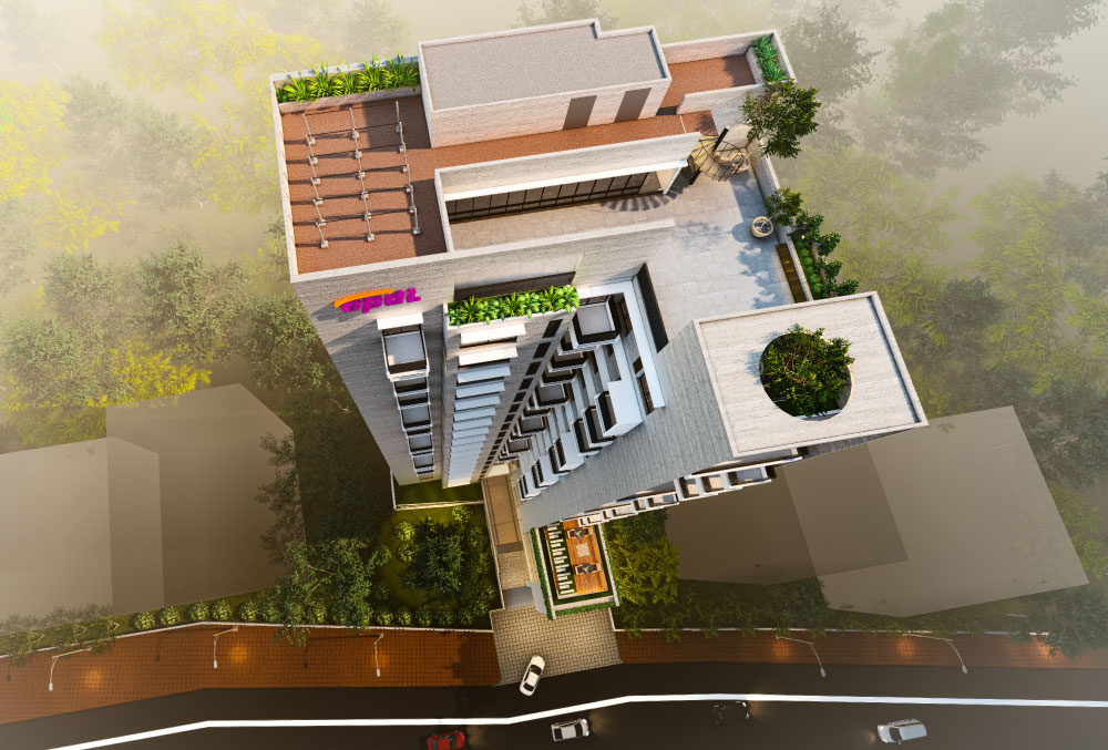 Gallery_2