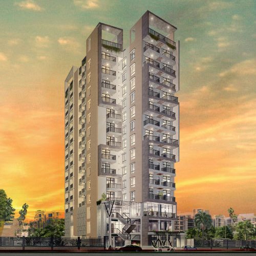 Project-highlight-3D-image_500-X-550